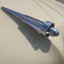 1948 Studebaker Convertible