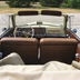 1948 Studebaker Convertible