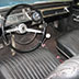 1966 Chevy Malibu