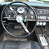 1966 GTO